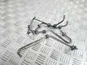 Kraftstoffleitung VW Polo III (6N2)