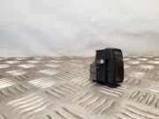 Steuergerät für Bremssystem VOLVO S70 (LS) 2.5 TDI 9162953