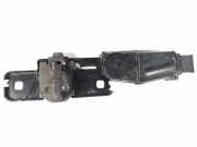 Türfeststeller Audi A7 Sportback (4G) 4H0827383