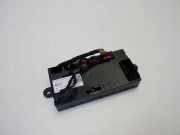 Andere Steuergeräte VW GOLF VIII (CD1) 1.5 TSI Bluemotion 5WA907727N