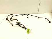 Kabelbaum Kia Optima III (FSGDS6B) 918902T050