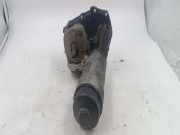 Ölfilterhalter AUDI A6 Avant (4B5, C5) 1.9 TDI WHMH350H 059115405G