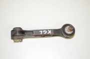 Stabilisator links hinten BMW 5er Touring (G31) 6861482
