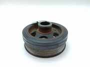 RIEMENSCHEIBE MERCEDES-BENZ E (W211) E 320 CDI (211.022) A6420300103