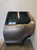 Tür hinten links LAND ROVER RANGE ROVER IV (L405) 3.0 D 4x4