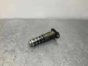 Einlassscheibenventil BMW 5 (F10) 550 i xDrive 8605123