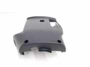 Lenkmechanismus Verkleidung PEUGEOT 208 1.6 HDi 9673915477