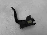 Gaspedal MERCEDES-BENZ VITO / MIXTO Furgon (W639) 109 CDI A6393000604 0281002561