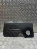 Motorabdeckung Opel Astra K Sports Tourer (B16) 55498658
