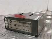 Audio-Verstärker BMW 5er Touring (E61) 6920461