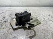 ABS Steuergerät BMW 1 (E87) 118 d 6C300C020121