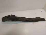 Innenkotflügel hinten links TOYOTA PREVIA (_R3_) 2.0 D-4D (CLR30_) 7727828010