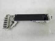 Navigationsanzeige TOYOTA PREVIA (_R3_) 2.0 D-4D (CLR30_) 8395028112