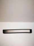 Schwellenverkleidung hinten links MERCEDES-BENZ E (W211) E 270 CDI (211.016) A2116801535