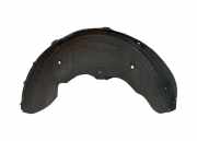 Innenkotflügel hinten rechts HYUNDAI GRAND SANTA FÉ 2.2 CRDi 4WD 868222W000