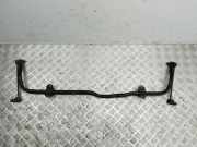 Stabilisator vorne Hyundai Tucson III (TL, TLE)