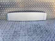 Spoiler hinten BMW X5 (E53)