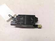 Filterantennen MAZDA 6 Hatchback (GH) 2.2 MZR-CD AAF15218