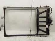 Luke NISSAN QASHQAI / QASHQAI +2 I (J10, JJ10) 1.5 dCi 91686JD01A