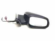 Außenspiegel rechts JAGUAR XJ (X351) 3.0 HJJ3402AA