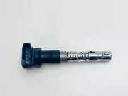 Zündspule AUDI A8 D3 (4E2, 4E8) 4.2 quattro 077905115M