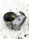 Drosselklappe SKODA OCTAVIA I (1U2) 1.9 TDI 1109058510