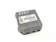 Einparkhilfe PDC Steuergerät VW TOURAN (1T1, 1T2) 1.9 TDI 1K0919475