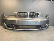 Frontstoßstange BMW 1 Coupe (E82) 120 d 7166791