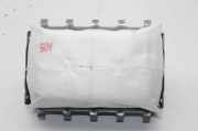 Armaturenbrett Airbag SUBARU FORESTER (SJ) 2.0 D AWD TG11B01003