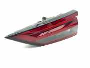 Heckklappenleuchte rechts NISSAN QASHQAI III (J12) 1.3 DIG-T All-wheel Drive