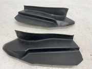 Lampenverkleidung hinten links BMW X5 (F15, F85) xDrive 30 d 7342233 7342234