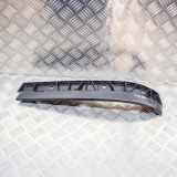 Stoßstangenhalterung hinten links JAGUAR XJ (X351) 3.0 D AW93-17B931-BG