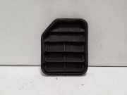 Karosserielüftungsgitter FORD GALAXY III (CK) 2.0 TDCi EM2BB280B63AC