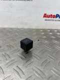 Relais AUDI A6 (4G2, C7, 4GC) 3.0 TDI quattro V23136B0006X080