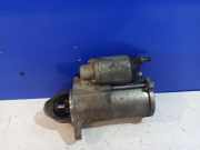 Anlasser Saab 9-5 (YS3G) 55576980