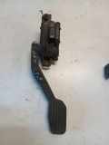 Gaspedal VOLVO XC70 CROSS COUNTRY 2.4 D5 XC AWD 30683515