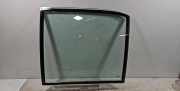 Türfensterscheibe hinten links MERCEDES-BENZ S (W140) 300 SE, SEL/S320 (140.032, 140.033) AS2M440DOT25 43R001267