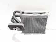 Wärmetauscher Innenraumheizung FORD C-MAX II (DXA/CB7, DXA/CEU) 2.0 TDCi
