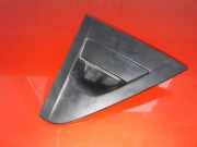 Türaußengriff hinten links HONDA CIVIC IX (FK) 2.2 i-DTEC (FK3) Z979251 72680TV0E014M1