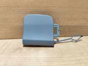 Abdeckung Abschlepphaken VW Tiguan II (AD) 5NA807441AGRU