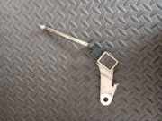 Height Level Sensor Lever BMW 6 (E63) M 6778809