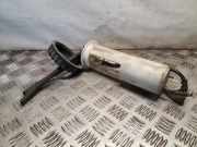 Kraftstoffstandsensor VOLVO S70 (LS) 2.5 TDI 9445567