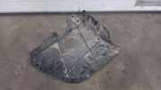 Anderes Undercover Panel SKODA SUPERB II (3T4) 1.6 TDI 1K5825205B