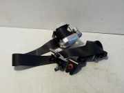 Sicherheitsgurt hinten rechts KIA STONIC (YB) 1.0 T-GDi 89880H8200