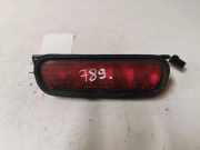 Zusatzbremsleuchte KIA SORENTO I (JC) 2.5 CRDi 927003E0
