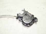 Heckklappenabzieher BMW 5 Gran Turismo (F07) 530 d 51247211168