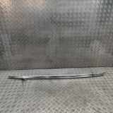 Dachreling-Set AUDI A4 Avant (8W5, B9) 2.0 TDI 8W9860021D 8W9860022D