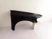 Kotflügel vorne rechts VOLVO C70 II Cabrio D5 31253524