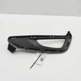 Nebelscheinwerferverkleidung HYUNDAI TUCSON (TL, TLE) 1.7 CRDi 86526-D7100