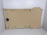 Dachverkleidung BMW X3 (F25) xDrive 30 d 7289376